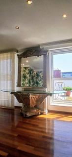 Dressoir (2) - Glasvezel - 4876, Nieuw