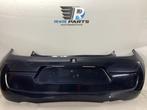 Achterbumper - Citroen C1 14-21 - OEM: 1612229280 52159..., Auto-onderdelen, Verzenden, Nieuw, Deur