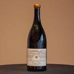 2022 Domaine Rougeot, Clos des Roses - MONOPOLE - - Pommard, Verzamelen, Nieuw