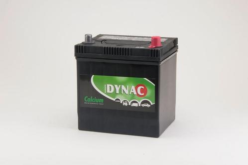 Accu 50 amph dynac |, Auto-onderdelen, Accu's en Toebehoren, Ophalen of Verzenden