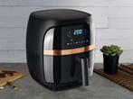 Digitale airfryer van Berlinger Haus, Nieuw