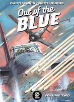 Out of the Blue Volume 2 [OHC], Verzenden, Nieuw