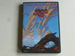 Yes - Keys to Ascension (DVD), Verzenden, Zo goed als nieuw