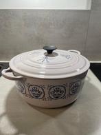 Le Creuset - Braadpan - Fonte, Antiek en Kunst