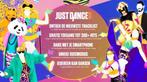 Just Dance 2018 (xbox one tweedehands game), Spelcomputers en Games, Games | Xbox One, Ophalen of Verzenden, Zo goed als nieuw