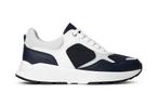 -23% Xsensible  Xsensible Rialto hx  maat 44, Verzenden, Nieuw, Blauw