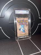 Wizards of The Coast - 1 Booster pack - POKEMON FOSSIL 1999, Nieuw