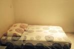 Te Huur Studio Anna Beijerstraat In Delft, 20 tot 35 m², Delft