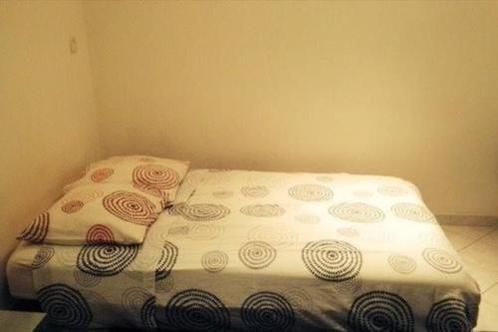 Te Huur Studio Anna Beijerstraat In Delft, Huizen en Kamers, Kamers te huur, 20 tot 35 m², Delft