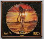 cd - Various - Dirt (Redux), Verzenden, Nieuw in verpakking