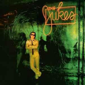 cd - Southside Johnny &amp; The Asbury Jukes - The Jukes, Cd's en Dvd's, Cd's | Overige Cd's, Zo goed als nieuw, Verzenden