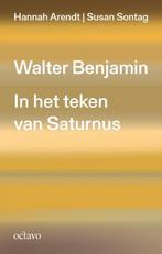 9789490334307 Reflecties 2 -   Walter Benjamin, Nieuw, Hannah Arendt, Verzenden