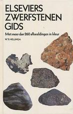 Practicum dierkunde 2 9789010026705 Verhyen, Verzenden, Gelezen, Verhyen