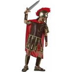 Romeinse gladiator verkleedkostuum voor jongens - Romeinse.., Nieuw, Verzenden