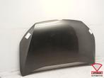 VW Touran 1T3 Caddy 2010-2014 Motorkap Origineel!, Ophalen, Gebruikt, Volkswagen, Motorkap