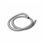 Bieden: Stainless Steel Flexible Hose for Marine Applicatio, Watersport en Boten, Ophalen of Verzenden, Nieuw, Kombuis en Sanitair