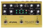 Strymon Volante - OP VOORRAAD !!, Muziek en Instrumenten, Effecten, Ophalen of Verzenden, Nieuw