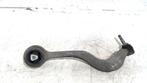 Draagarm links voor BMW 5 Series  520d, Ophalen of Verzenden, Gebruikt, BMW