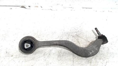 Draagarm links voor BMW 5 Series  520d, Auto-onderdelen, Ophanging en Onderstel, ARN erkend, Stiba lid, Erkend duurzaam, Gebruikt