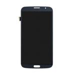 Samsung Galaxy Mega 6.3 i9200/i9205 Scherm (Touchscreen +, Verzenden, Nieuw