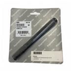 Bieden: Raymarine D008 Tiller Autopilot Pushrod Extension 1, Ophalen of Verzenden, Nieuw