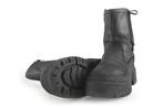 G-Star Chelsea boots in maat 35 Zwart | 10% extra korting, Kleding | Dames, Schoenen, Verzenden, Zwart, Overige typen, Zo goed als nieuw