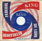 Johnny Otis - Shes All Right + It Must Be Love (Vinylsin..., Cd's en Dvd's, Vinyl Singles, Verzenden, Nieuw in verpakking