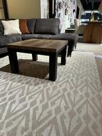 Karpet Bellanio **SHOWROOMMODEL**, Huis en Inrichting, Nieuw, Bruin