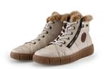 Remonte Snowboots in maat 39 Beige | 10% extra korting, Kleding | Dames, Schoenen, Verzenden, Beige, Snowboots, Remonte