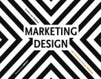 Marketing Design met Customer Journey Mapping, 9789462763364, Zo goed als nieuw, Studieboeken, Verzenden