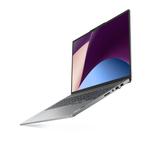 Lenovo IdeaPad Pro 5 16ARP8 83AS004HMH - Laptop - 16 inch, Verzenden, Zo goed als nieuw