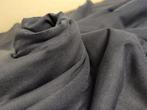 Velours multirijen 9,50 x 1,60 m - Textiel - 950 cm - 160 cm