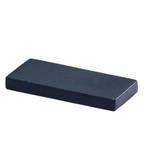 Meubelgreep Jolie Symm 64 mm zwart, Verzenden, Nieuw