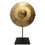 Gong - galan - Bali - Indonesië (Zonder Minimumprijs)