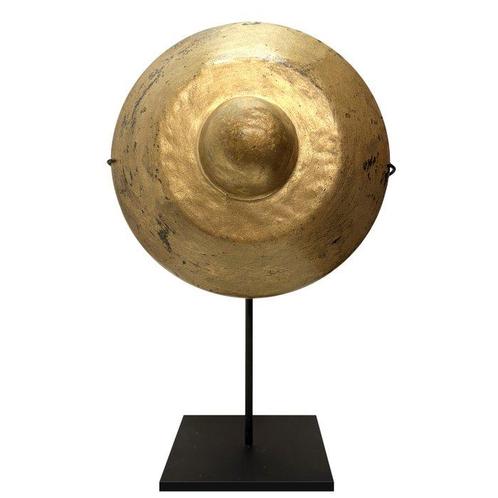 Gong - galan - Bali - Indonesië (Zonder Minimumprijs), Antiek en Kunst, Kunst | Niet-Westerse kunst