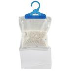 Luchtontvochtiger | Alpina (Met hanger, 210 gram), Witgoed en Apparatuur, Verzenden, Nieuw