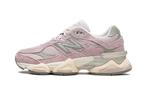 New Balance 9060 December Sky - maat 42.5 (Sneakers), Verzenden, New Balance, Nieuw, Sneakers of Gympen