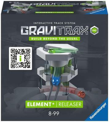 GraviTrax Pro - Element Releaser | Ravensburger - Hobby beschikbaar voor biedingen