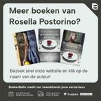 Women At Hitlers Table 9780008388331 Rosella Postorino, Verzenden, Zo goed als nieuw, Rosella Postorino