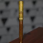 Sheaffer - Lifetime – Flat Top lifetime - Zonder, Nieuw