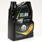Selenia 5W30 Motorolie WR Pure Engergy ( 5L ) Origineel F..., Ophalen of Verzenden, Nieuw