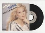 Sylvie Vartan – Encore !... / Le Dimanche (1-7-Vinyl-Single, Ophalen of Verzenden, Nieuw in verpakking