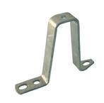 AL-KO Valbeugel Lengte 14cm, Ophalen of Verzenden, Nieuw