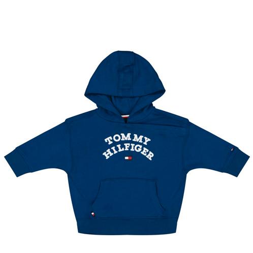 Tommy hilfiger maat 86 new arrivals