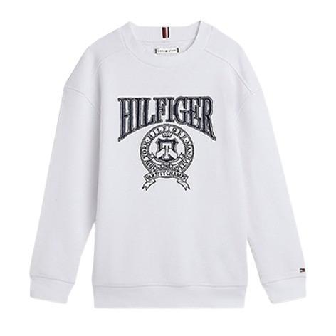 Tommy hilfiger kinderkleding discount outlet