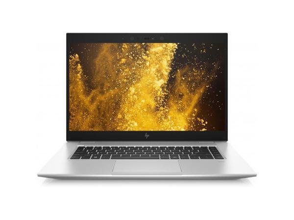 Veiling - HP Elitebook 1050 G1 Intel Core i5-8300H 8GB DDR4, Computers en Software, Windows Laptops
