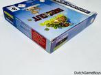 Gameboy Advance / GBA - Centipede / Breakout / Warlords - EU, Verzenden, Gebruikt