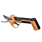 Elektrische accu snoeischaar Volpi PV 220, tot 20-22 mm