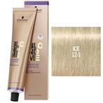Schwarzkopf  Blond Me Lifting  Ice, Verzenden, Nieuw