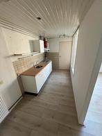 Studio te huur aan Boekweitstraat in Tilburg, 35 tot 50 m², Tilburg